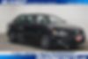 3VWD17AJ1GM336100-2016-volkswagen-jetta-sedan-0