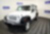 1C4BJWDGXGL320015-2016-jeep-wrangler-unlimited-0