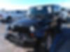 1J4FA54189L726749-2009-jeep-wrangler-0