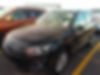 WVGBV7AX2CW504237-2012-volkswagen-tiguan-0