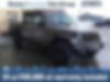 1C6HJTAG9LL172826-2020-jeep-gladiator-0