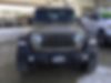 1C6HJTAG9LL172826-2020-jeep-gladiator-1