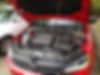 3VWD17AJ7GM305191-2016-volkswagen-jetta-1