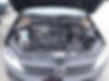 3VWDB7AJ1HM264331-2017-volkswagen-jetta-2