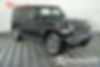 1C4HJXEG5LW201117-2020-jeep-wrangler-unlimited-0