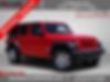 1C4HJXDNXKW682240-2019-jeep-wrangler-unlimited-0
