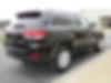 1C4RJEAG0LC202580-2020-jeep-grand-cherokee-1