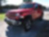 1C4HJXEG0KW528507-2019-jeep-wrangler-unlimited-0