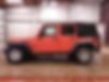 1C4BJWDG6CL163058-2012-jeep-wrangler-u-0