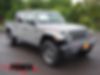 1C6JJTBG6LL163016-2020-jeep-gladiator-0