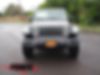 1C6JJTBG6LL163016-2020-jeep-gladiator-2