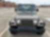1J4FA39S54P733732-2004-jeep-wrangler-x-2