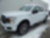 1FTEW1EPXKFC62043-2019-ford-f-150-0
