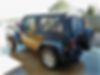 1C4AJWAG8CL128974-2012-jeep-wrangler-2
