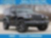 1C4AJWAG2DL624032-2013-jeep-wrangler-0