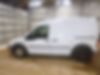 NM0LS7CN0CT082478-2012-ford-transit-connect-0