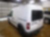 NM0LS7CN0CT082478-2012-ford-transit-connect-2