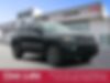 1C4RJEAGXLC245517-2020-jeep-grand-cherokee-0