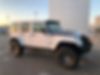 1C4HJWFG0JL808145-2018-jeep-wrangler-jk-unlimited-1