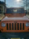 1C4AJWAG8DL508012-2013-jeep-wrangler-0