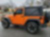 1C4AJWAG8DL508012-2013-jeep-wrangler-1