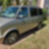 1GNDM19X44B126469-2004-chevrolet-minivan-1