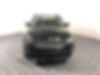 1C4NJDEB9HD165571-2017-jeep-compass-2