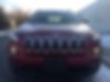 1C4PJLCS9GW106979-2016-jeep-cherokee-1