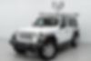 1C4HJXDN0KW592238-2019-jeep-wrangler-0