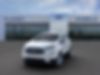 MAJ3S2GE6KC303084-2019-ford-ecosport-1