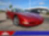 1G1YY32G3X5116385-1999-chevrolet-corvette-0