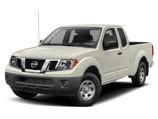 1N6BD0CT2KN706117-2019-nissan-frontier-0
