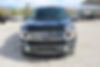 1FTEW1C54KFA64978-2019-ford-f150-2