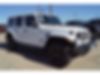 1C4HJXEG8LW205999-2020-jeep-wrangler-unlimited-1
