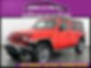 1C4HJXEN1LW114250-2020-jeep-wrangler-0