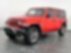 1C4HJXEN1LW114250-2020-jeep-wrangler-1