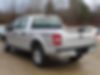 1FTEW1EP5KFD12010-2019-ford-f-150-2