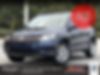 WVGAV3AX0EW602366-2014-volkswagen-tiguan-0