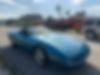 1G1YY2186K5119035-1989-chevrolet-corvette-2