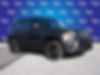 ZACNJBAB7LPL21835-2020-jeep-renegade