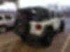 1C4HJXFG9KW500283-2019-jeep-wrangler-unlimited-1