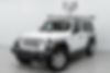 1C4HJXDN0KW592238-2019-jeep-wrangler