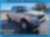 1FTDX18W1VKD16921-1997-ford-f-150-1