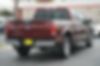 1FTEW1EP2GKD28048-2016-ford-f-150-2