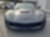 1G1YA2D78H5105069-2017-chevrolet-corvette-1