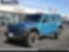 1C4HJXFN4LW223221-2020-jeep-wrangler-unlimited-0