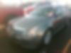 1G6DG5EY4B0127669-2011-cadillac-cts-sedan-0