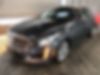 1G6AR5SSXH0167910-2017-cadillac-cts-sedan-0