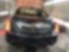 1G6AR5SSXH0167910-2017-cadillac-cts-sedan-2