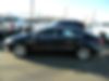 WVWHP7AN0CE501639-2012-volkswagen-cc-1